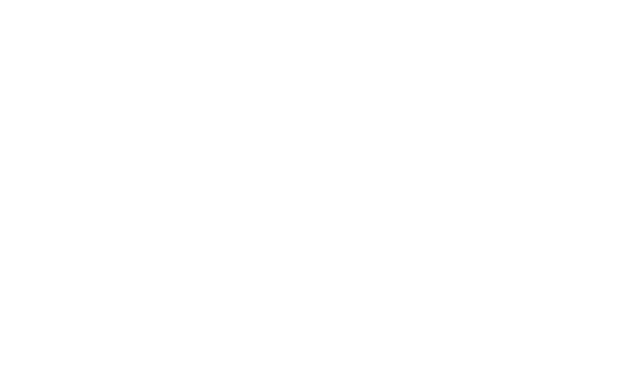 Logo Más Madrid Alcorcón